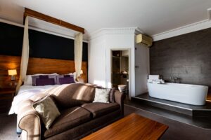 best-pub-wimbledon-village-parties-tennis-hotel-restaurant-sunday-roast-christmas
