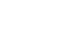 The Rose and Crown, Wimbledon